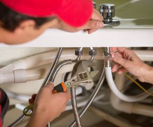 About Plumbers Pros East Quogue, NY